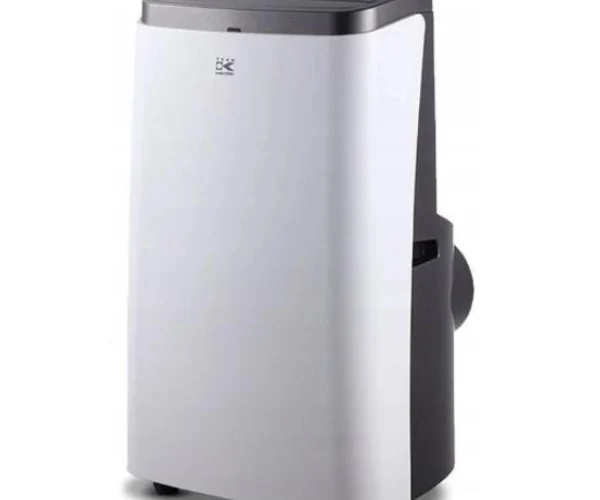 Klimatyzator przenośny Kalorik TKG ACM 1007