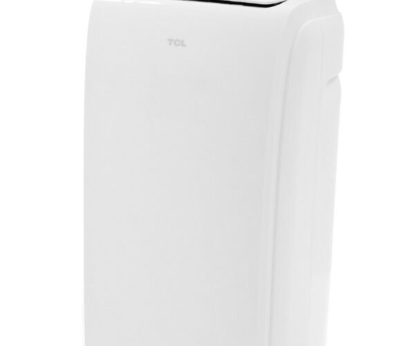 Klimatyzator przenośny TCL TAC-09CPBH