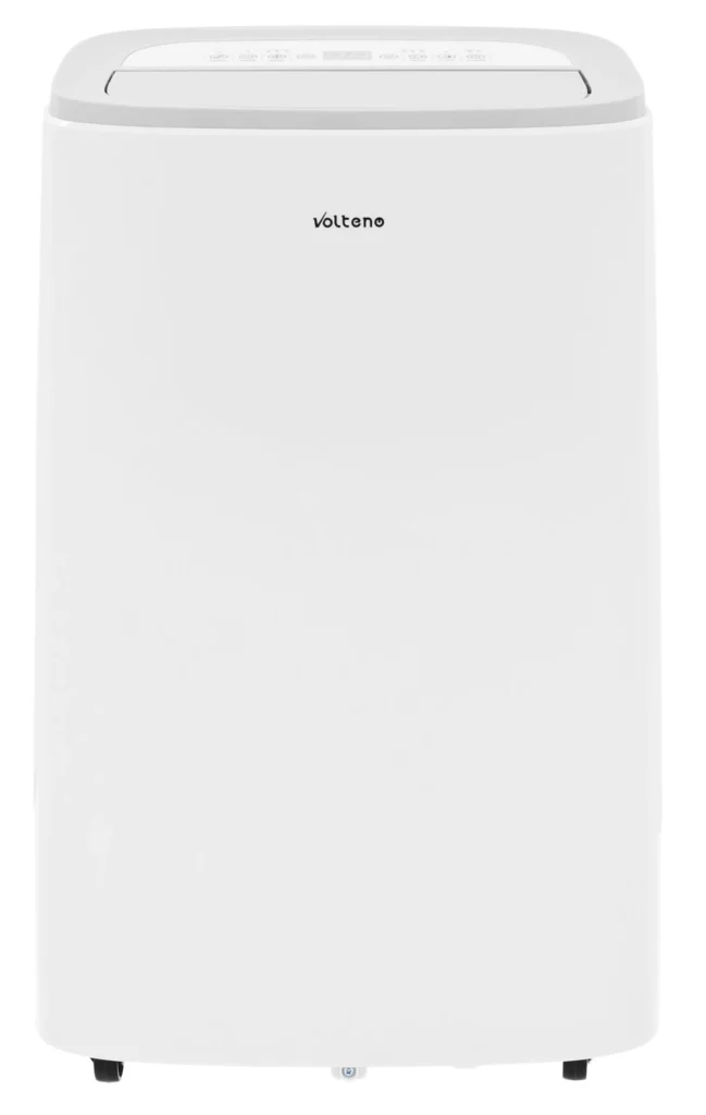 Klimatyzator przenośny Volteno VO1982
