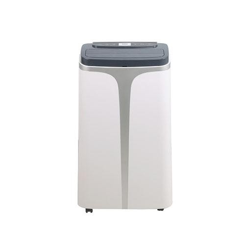 Klimatyzator przenośny Volteno VO1988