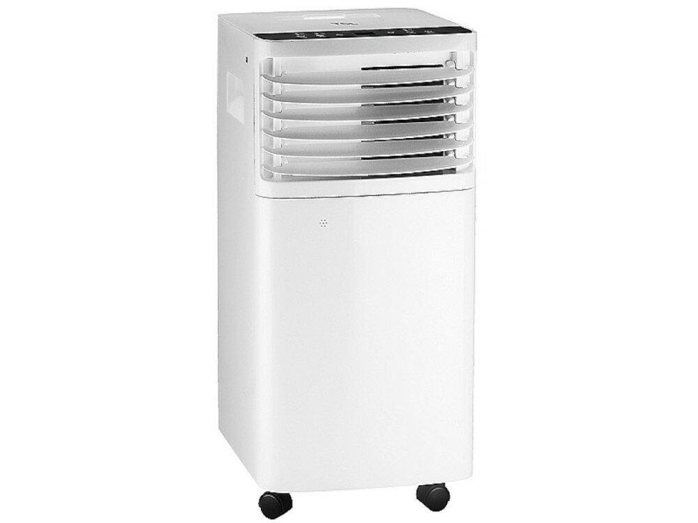 Klimatyzator przenośny TCL TAC-07CPB/RS