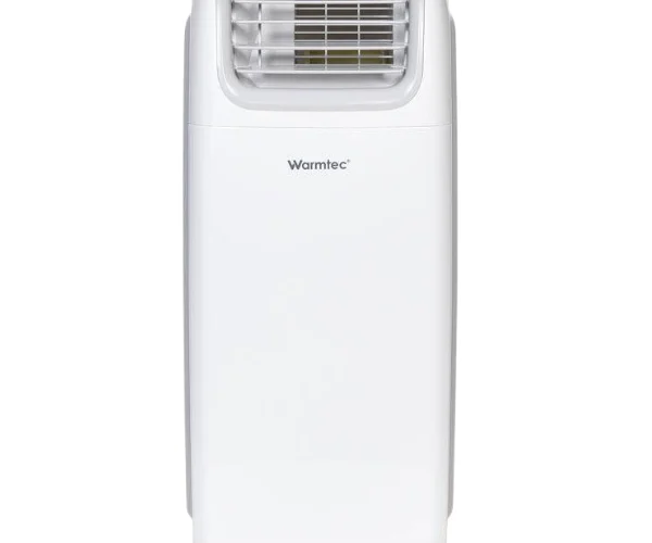 Warmtec Morso KP35W