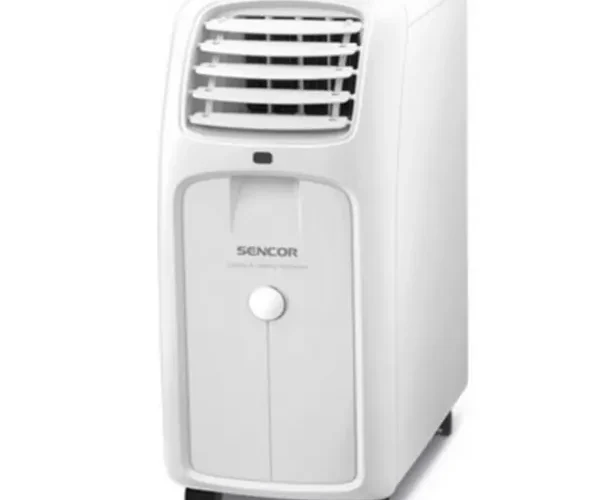 Sencor SAC MT7020C -klimatyzator