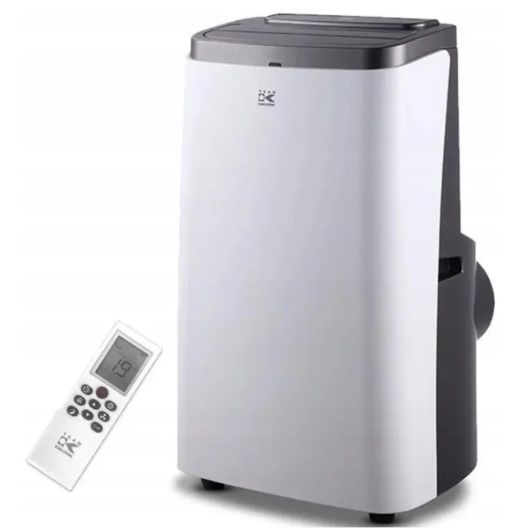 Kalorik TKG ACM 1007