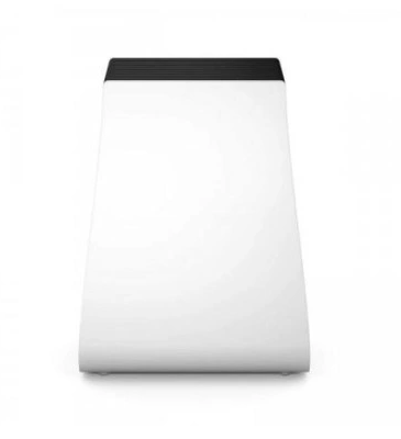 Stadler Form George przód