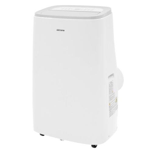 Klimatyzator przenośny Volteno VO1982