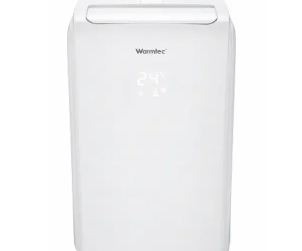 Warmtec Senja KP32W