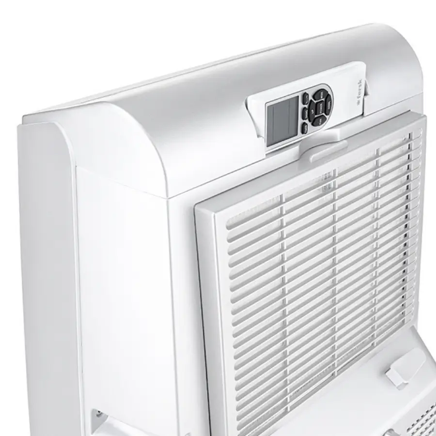 filtr wstępny klimatyzatora przenośnego Fersk