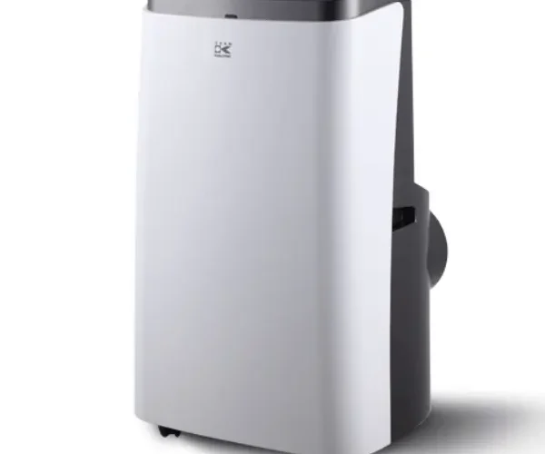 Kalorik TKG ACM 1008