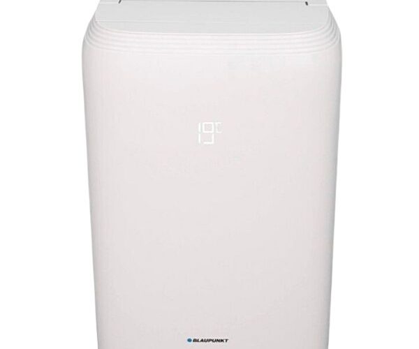 Klimatyzator przenośny Blaupunkt Moby Blue S 1111E