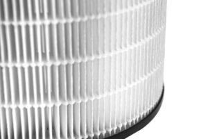 filtr hepa do LIFAair la350