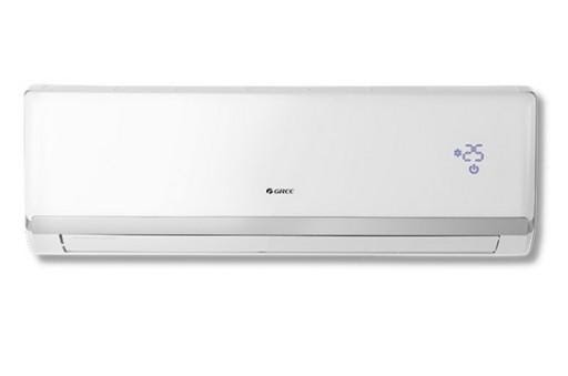 Klimatyzator stacjonarny Rotenso Kuka