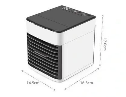 klimator rovus arctic cooler ultra