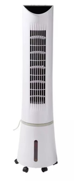 Klimatyzer Blyss Rumbia z Castoramy