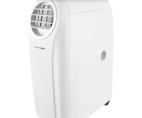Klimatyzator przenośny Blaupunkt Arrifana 1414L