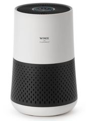 Oczyszczacz powietrza Winix ZERO COMPACT