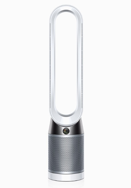 Oczyszczacz powietrza Dyson Pure Cool TP07
