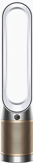 oczyszczacz powietrza Dyson Purifier Cool Formaldehyde TP09