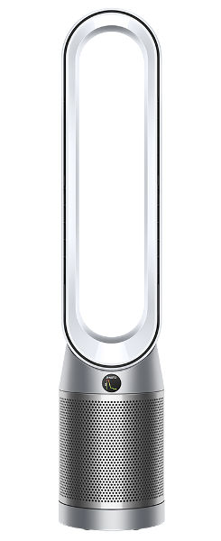 Oczyszczacz powietrza Dyson Purifier Cool™ Autoreact TP7A