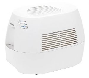 Eaporacyjny nawilżacz powietrza Stylies Orion