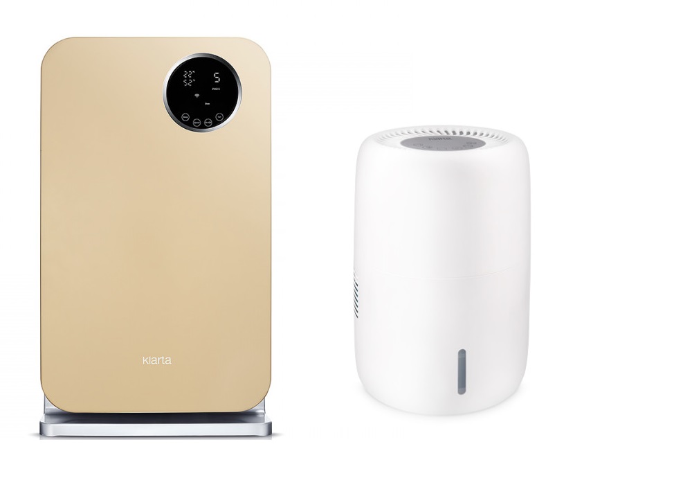 Klarta-Forste-4-i-Klarta-Humea-WiFi