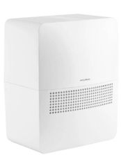 Nawilżacz powietrza STYLIES HELOS