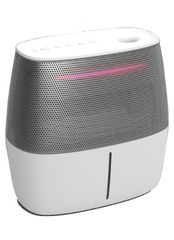 Nawilżacz powietrza STYLIES ALAZE