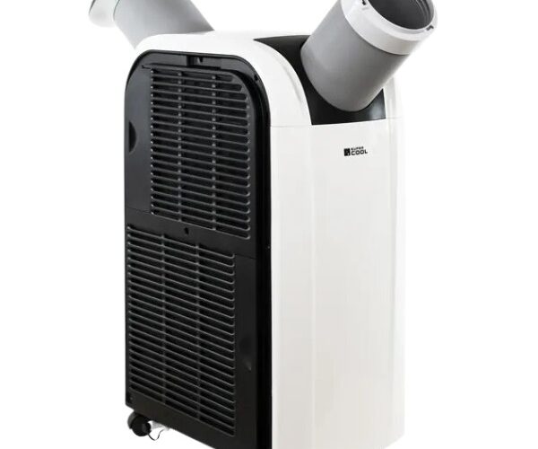 Klimatyzator przenośny Fral SuperCool FSC14.2