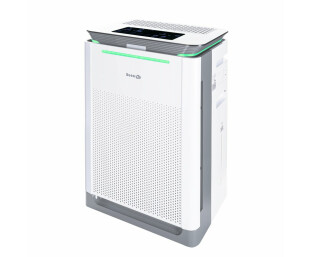 Setti+ AP800W przód bok