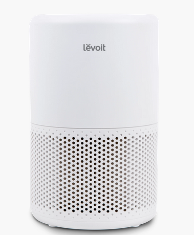 Levoit Core 200S przód