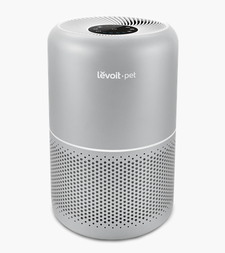 Levoit Core P350 Pet Care przód