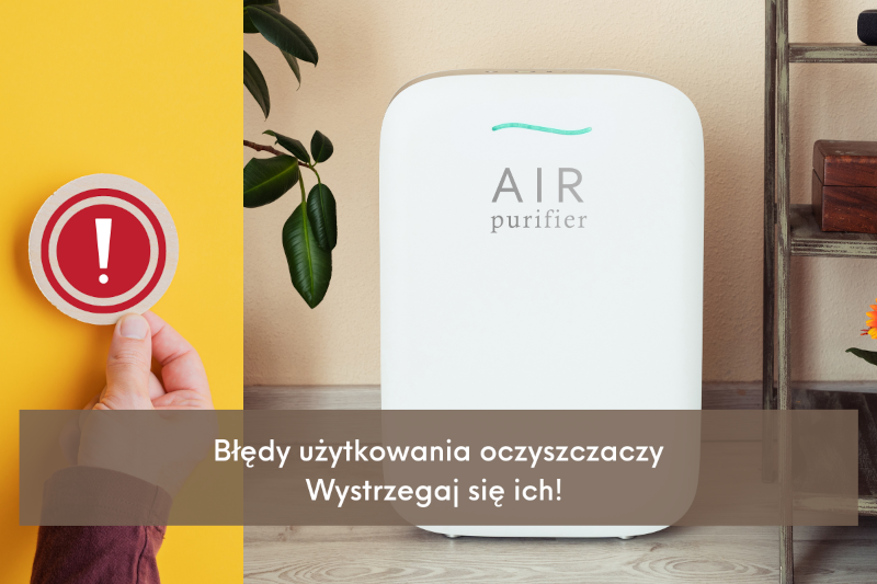 błędy użytkowania - grafika