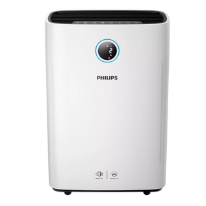 PHILIPS AC2729