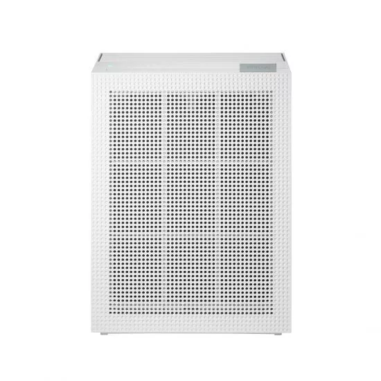 Coway Cartridge przód