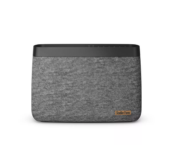 Stadler Form Karl Big bok nawilżacza ewaporacyjnego