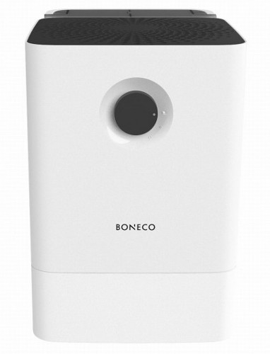 Nawilżacz powietrza Boneco W300