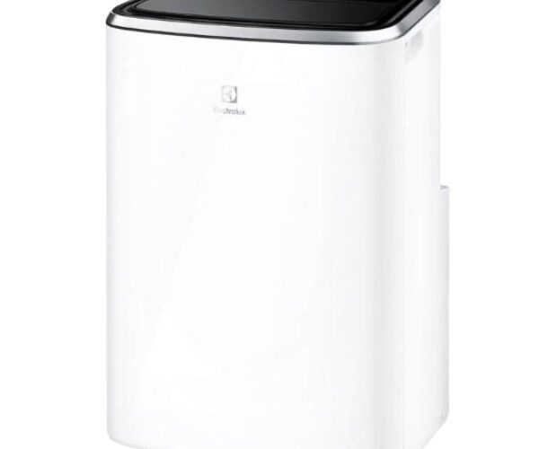 Klimatyzator przenośny Electrolux EXP26U338CW