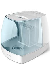 Nawilżacz powietrza MILLA HOME MAH150