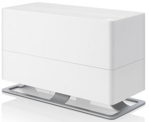 Stadler Form Oskar Big biały