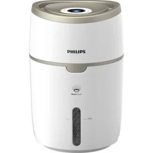 Nawilżacz powietrza Philips HU4816/10