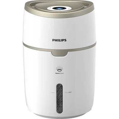 Nawilżacz powietrza Philips HU4816/10