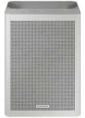 Oczyszczacz powietrza SAMSUNG<br />
AX32BG3100GG