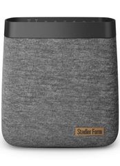 Nawilżacz powietrza STADLER FORM KARL