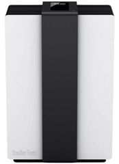 Nawilżacz powietrza STADLER FORM ROBERT