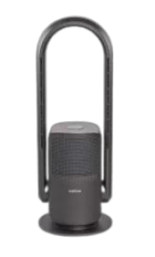 Vestfrost VP-B1H50GP 