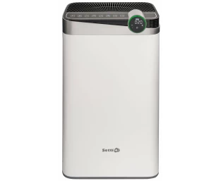 Setti+ AP850W przód