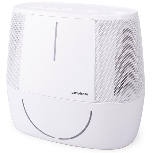 Nawilżacz powietrza Stylies Antaras
