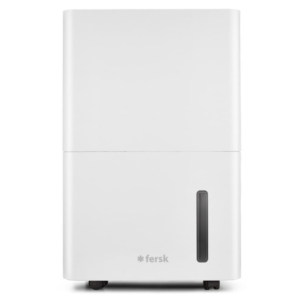 Osuszacz Fersk Torr 20 