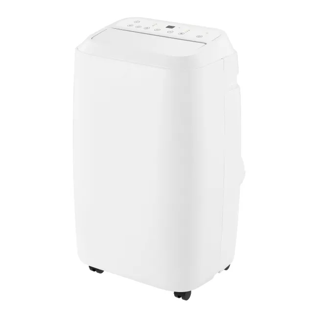 Klimatyzator-monoblock-12000-BTU