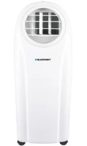 Klimatyzator-pokojowy Blaupunkt-Arrifana 1414L